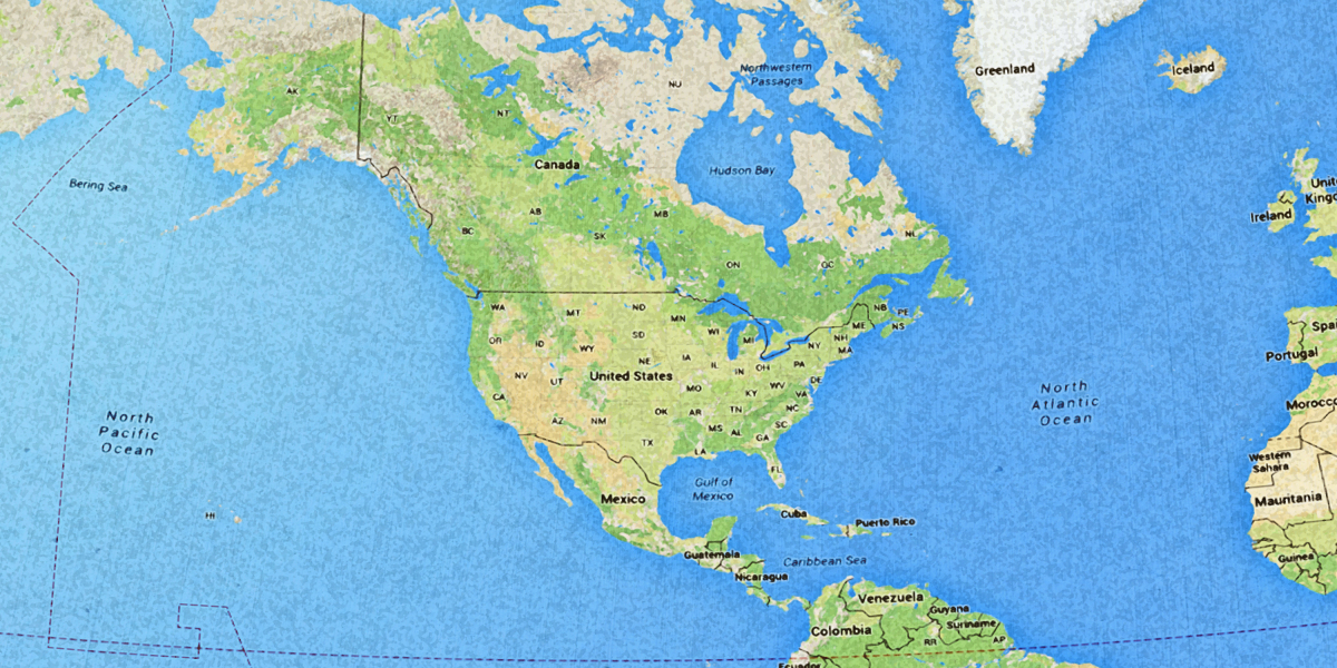 Where to Buy Gold And Silver Safely: A Complete Guide