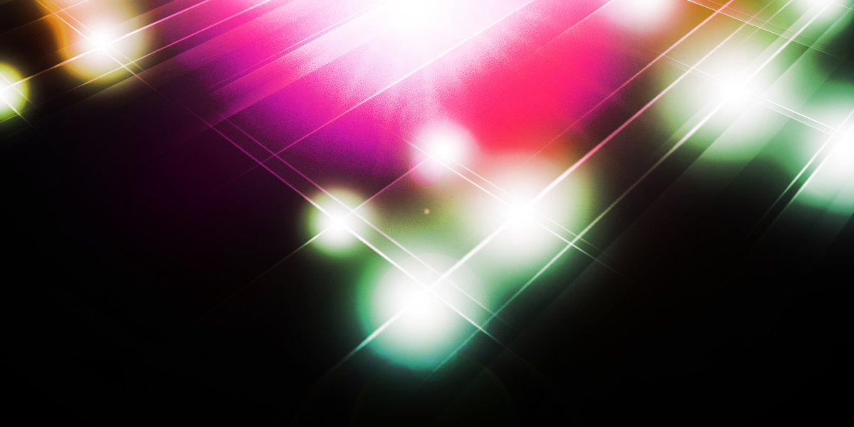 Semi-Private Jets: The Way Forward for Affordable Luxurious Journey