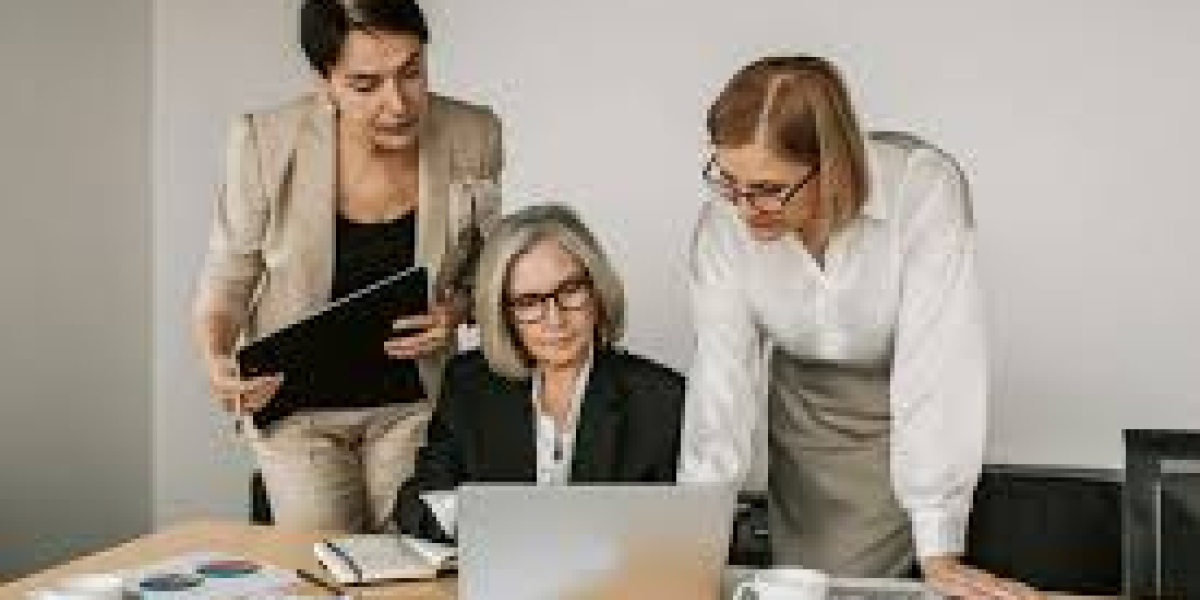 Best Workers Comp For Staffing Agencies in Alaska | 2025 Guide