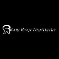 iglesy | Mt Pleasant Dentist