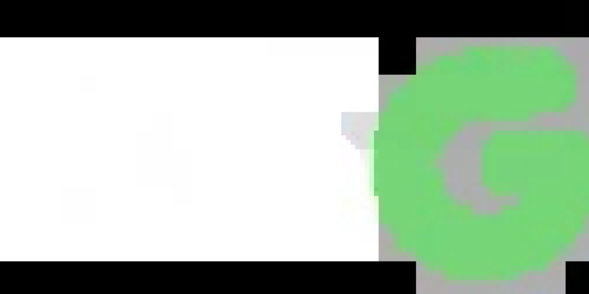 Why APKs Get Is the Best Third-Party Store for Earning APKs