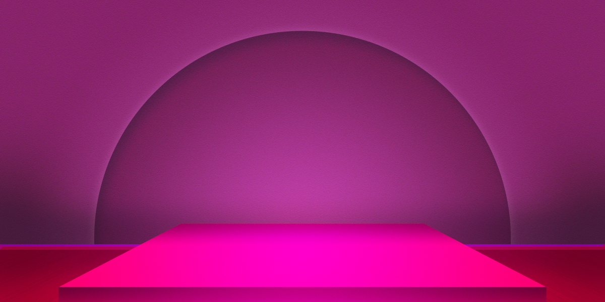 The Importance Of Gold IRA Company Ratings: A Complete Overview