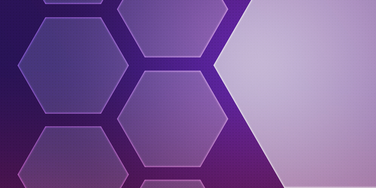 The Rise of Modafinil Outlets In Europe: A Complete Overview