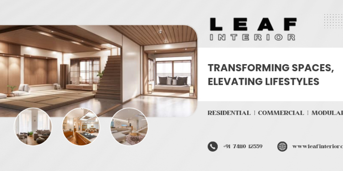 How to Choose the Perfect Sofa Set for Your Bangalore Apartment