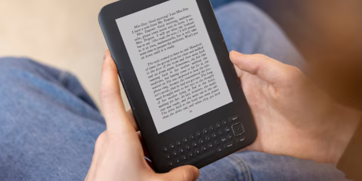 Book Scanner The Smartest Way to Digitize, Store, and Protect Your Books 