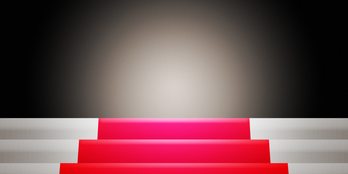 The Function of Gold and Silver IRAs In Diversifying Retirement Portfolios