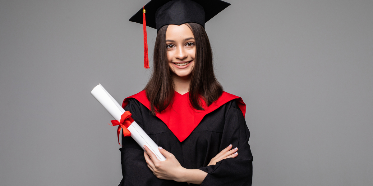 How Can I Solve Perdisco Practice Sets Faster? Professional Perdisco Assignment Help Explained