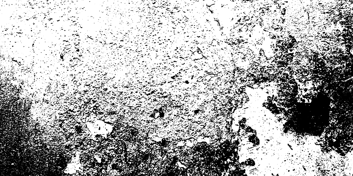 Exploring Emergency Loans with No Credit Check: A new Period Of Financial Accessibility