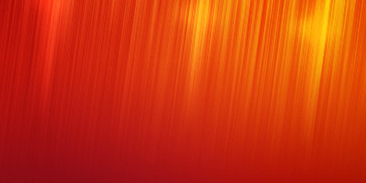 Exploring the World Of Charter Private Jets: A Comprehensive Information