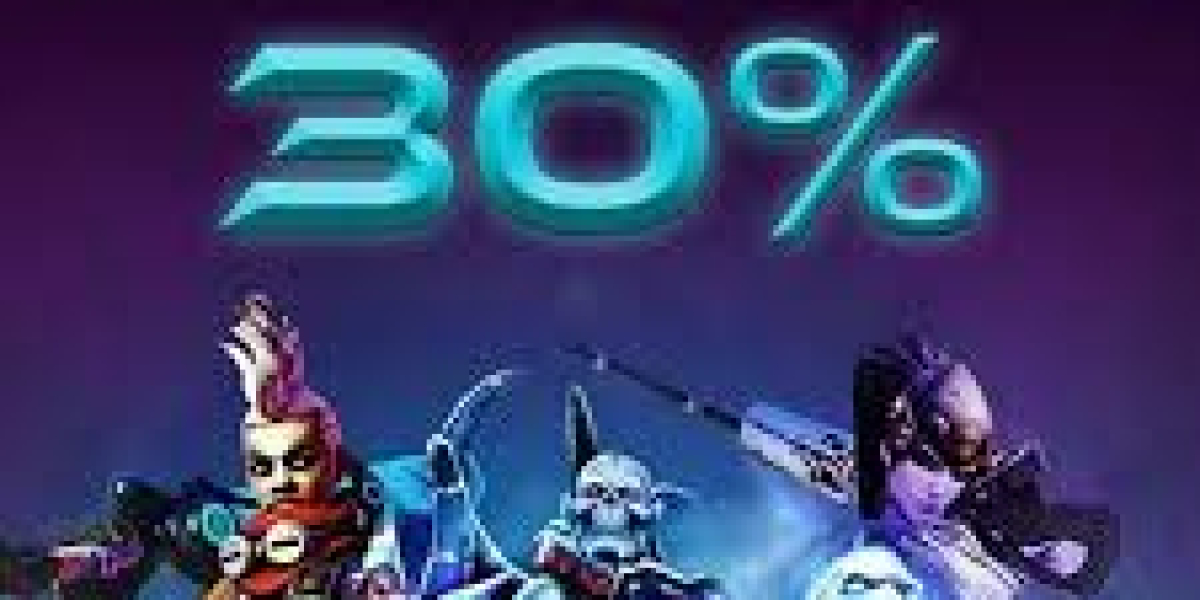 Why DewaGG is the Future of Sportsbook Betting