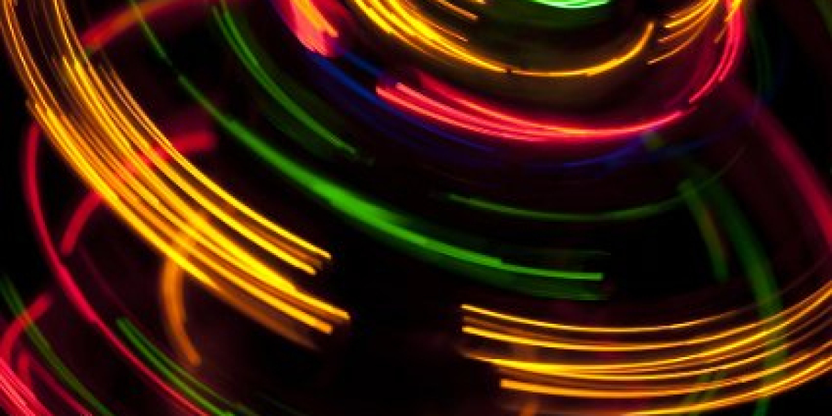 Meet the People Behind the Play