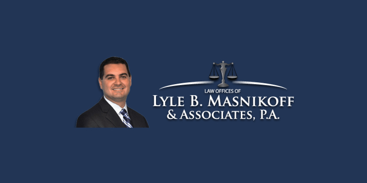 Workers Compensation Lawyers in Port St. Lucie, Florida