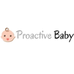 Proactive Baby