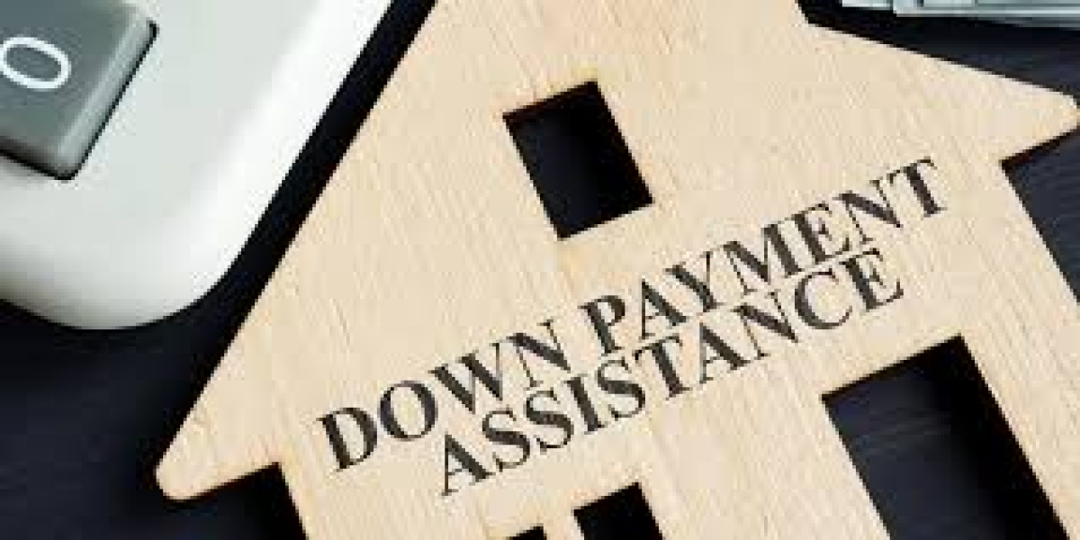 Get Pre-Approved for Mortgage: Your Complete 2025 Guide