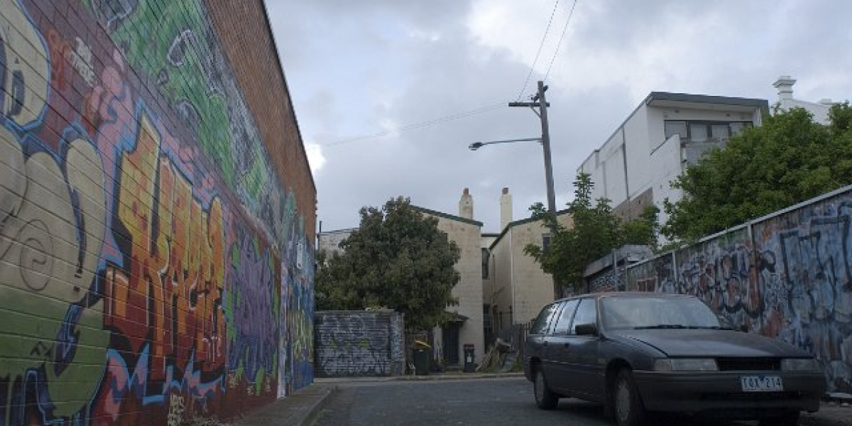 King Billy Casino Login Australia Ensures Secure Access