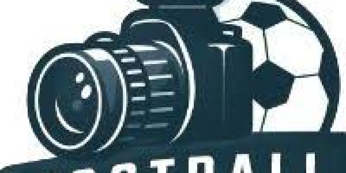 Decoding the Drama: The Latest Scoop on the Global Football Player Market!