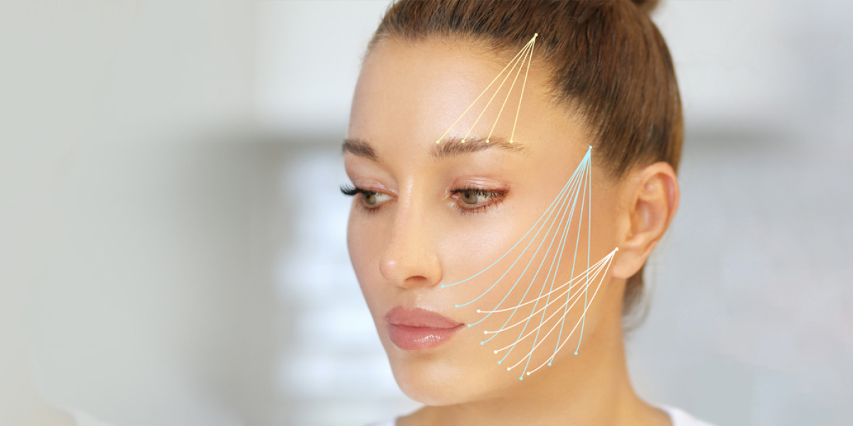 Facial Thread Lift in Dubai: Long-Term Maintenance and Care