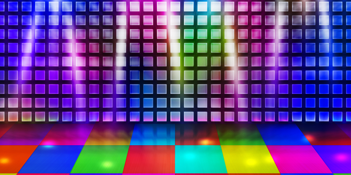 Exploring Gold IRA Accounts: A Case Study On Diversifying Retirement Investments