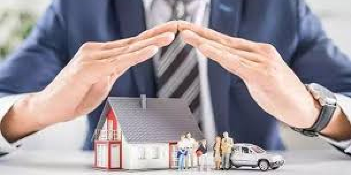 State Farm Services: Trusted Insurance Solutions for Your Life