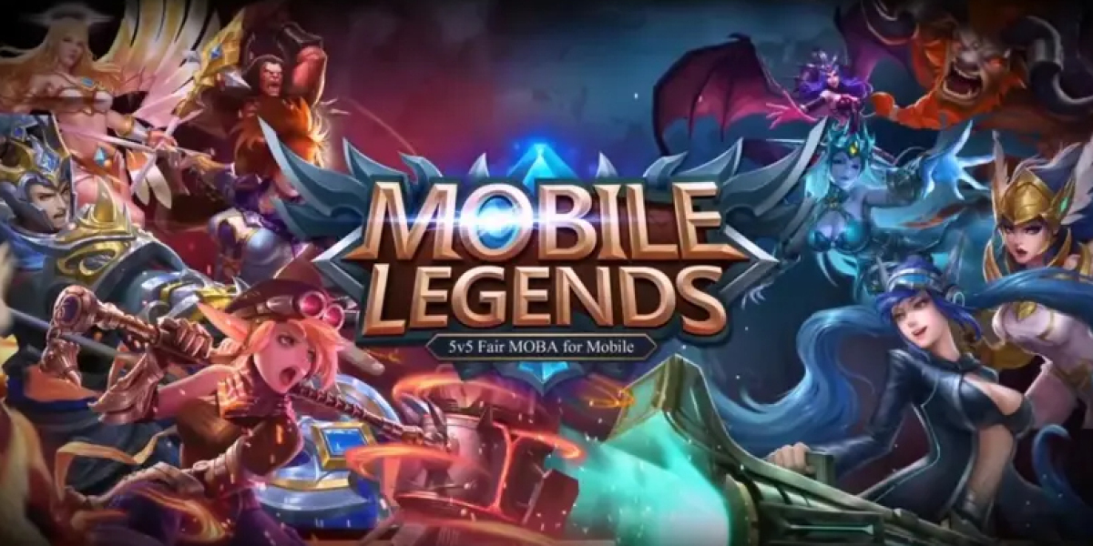 The Most Difficult Tank Heroes in Mobile Legends