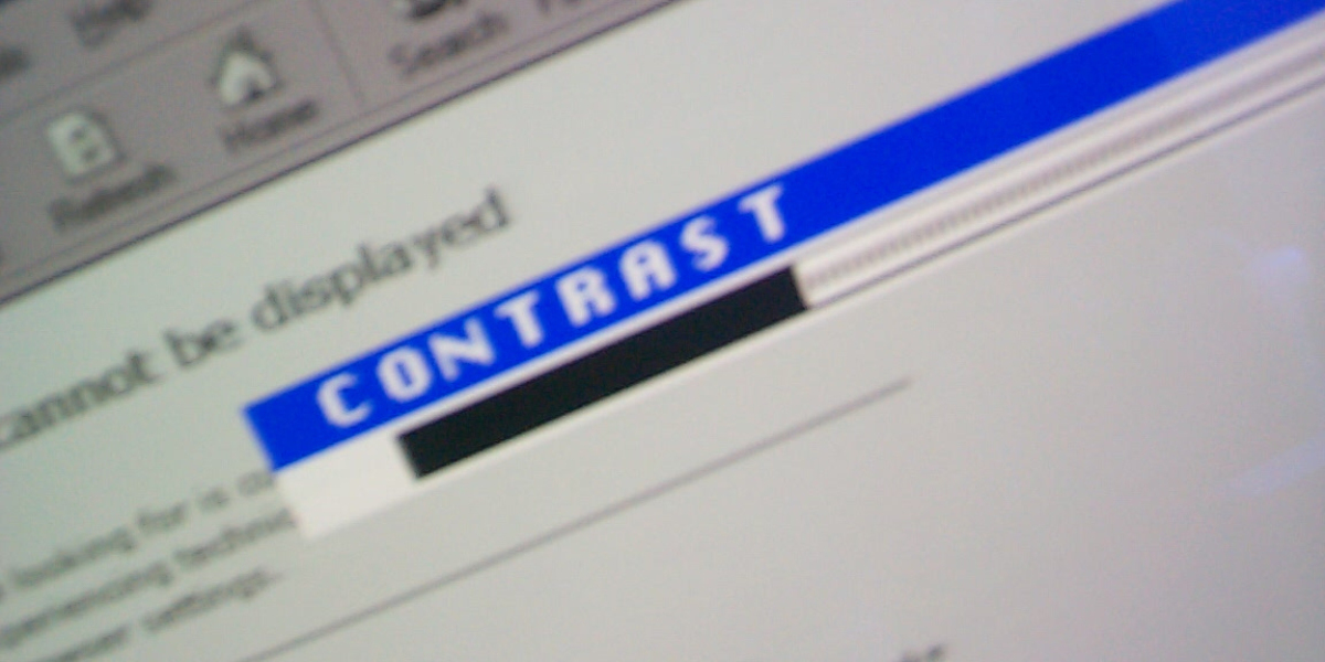 Kansas Star Casino in Mulvane, Kansas