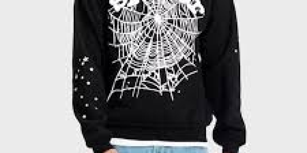 Vertabrae | Vertabrae Clothing | Vertabrae Official Website