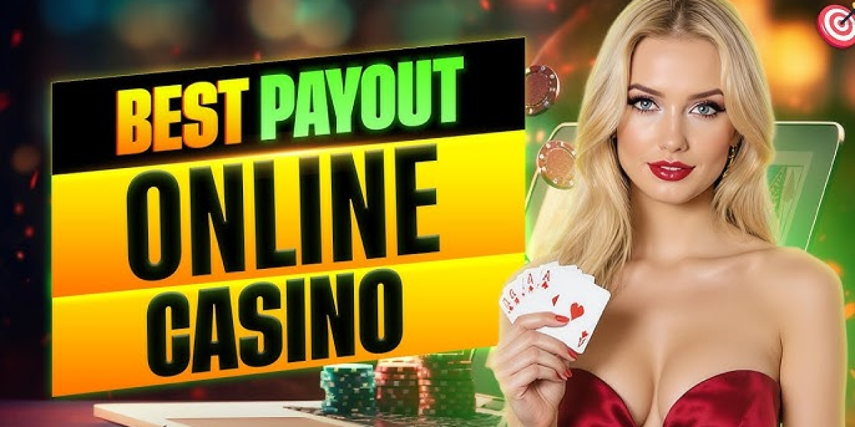 Die Besten Online Casinos in Deutschland – Premium-Glücksspiel mit Vertrauen