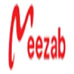 Meezab AE
