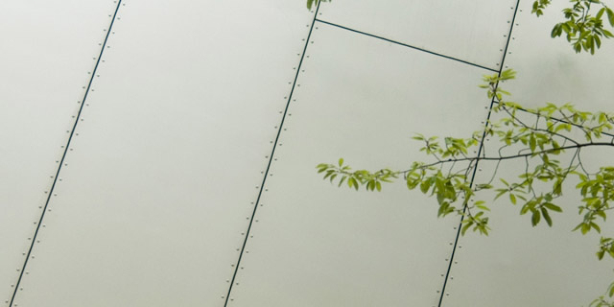 Adelaides Mayfair Hotel to become a Kimpton