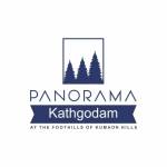 Panorama Homes