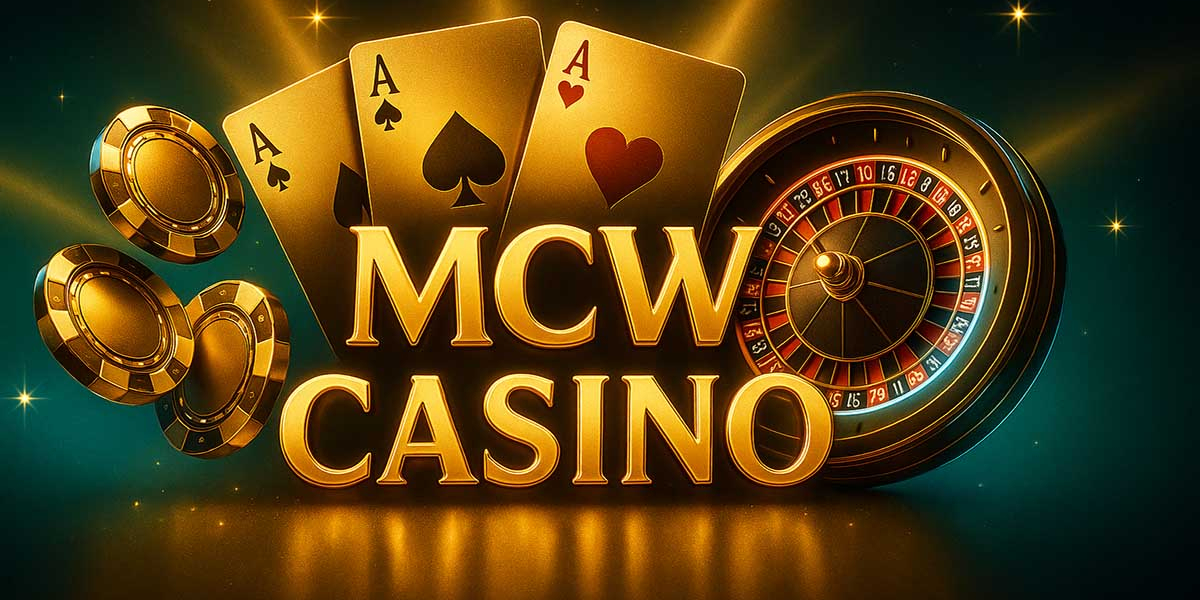 Top Kabaddi Betting Sites in Bangladesh 2025