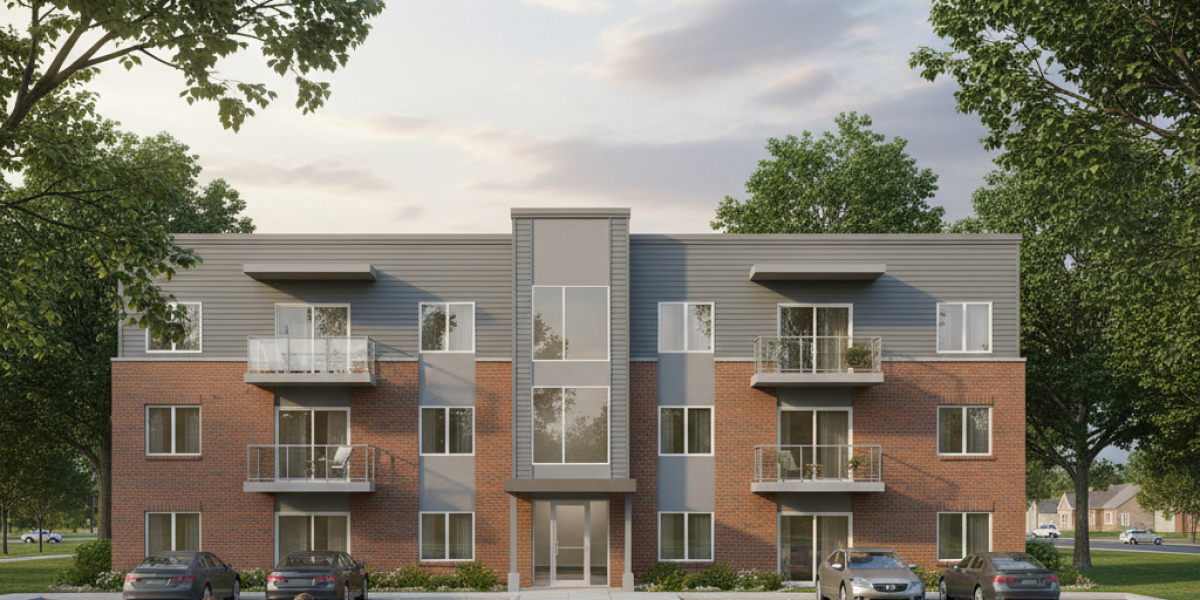 New Properties for Rent in Albion | Ready for Fast Move-In