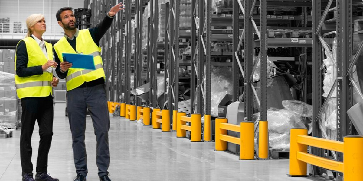 How NEBOSH Can Boost Your Safety Career