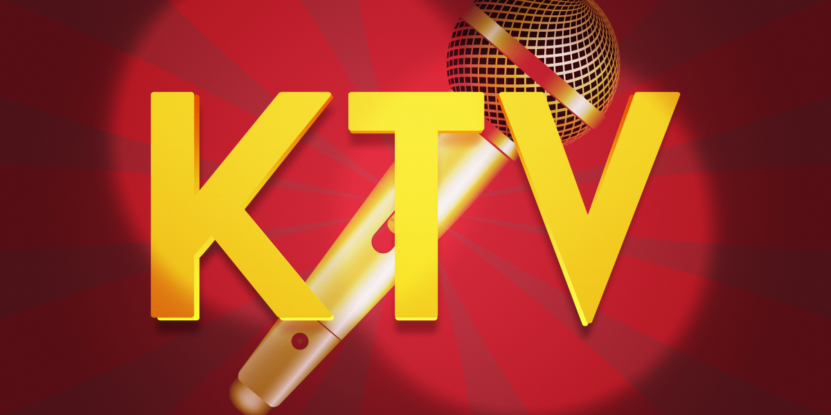 Observational Analysis on the Trends and Implications of Buying Modafinil On-line