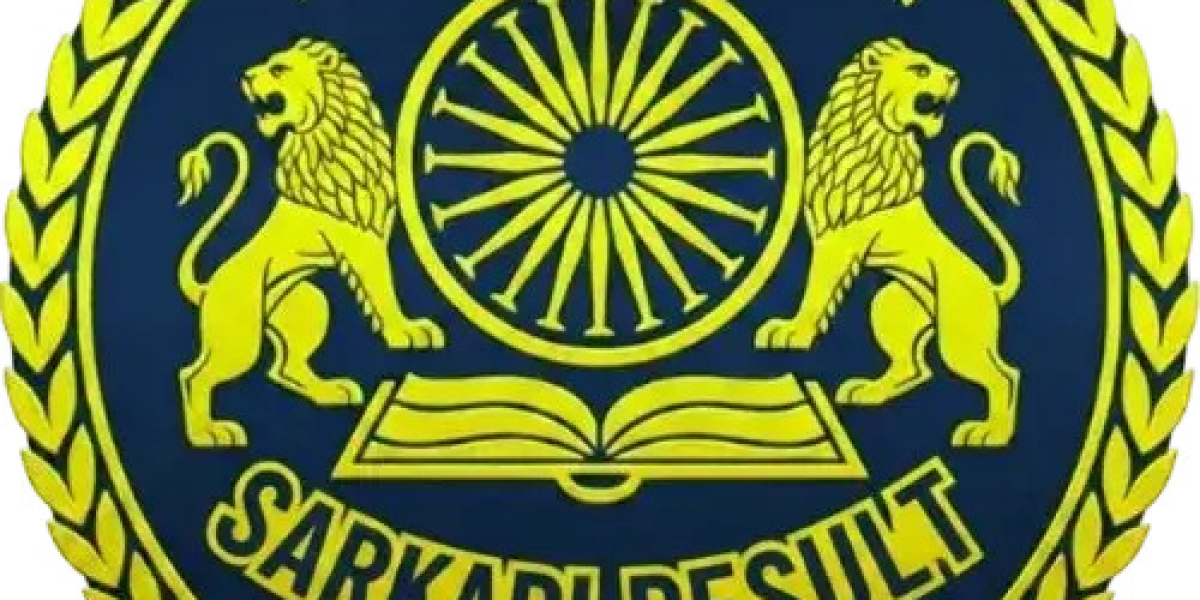 Sarkari Result: Latest Government Jobs & Exam Updates