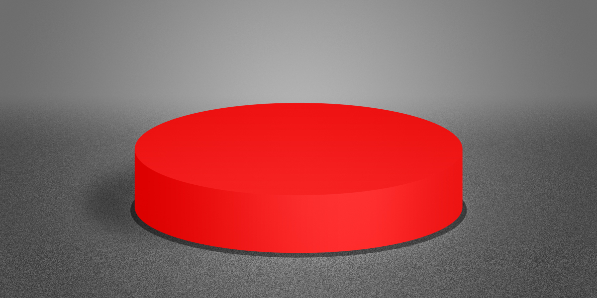 One of the Best Ways to Buy Gold And Silver: A Complete Guide