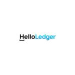 HelloLedger Bookkeeping Services