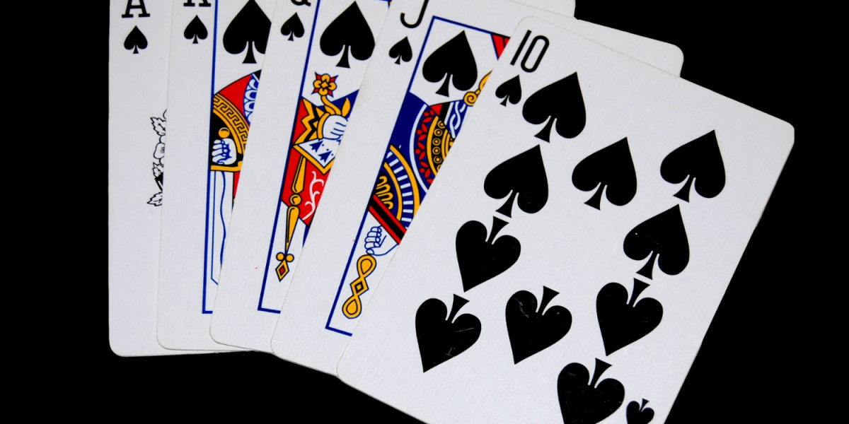 yy game：探索線上遊戲的全新體驗