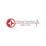 Clinica Familiar