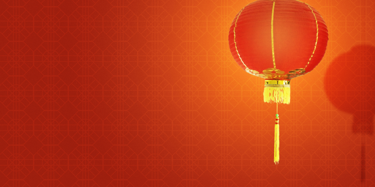 Investing in Gold and Silver IRAs: A Secure Haven to Your Retirement