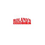 Rolands Roofing