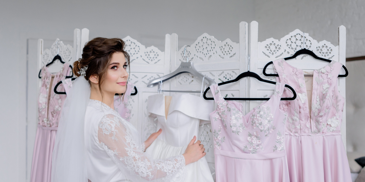 Formal Maxi Dresses Pakistan – Graceful Choices for Every Occasion