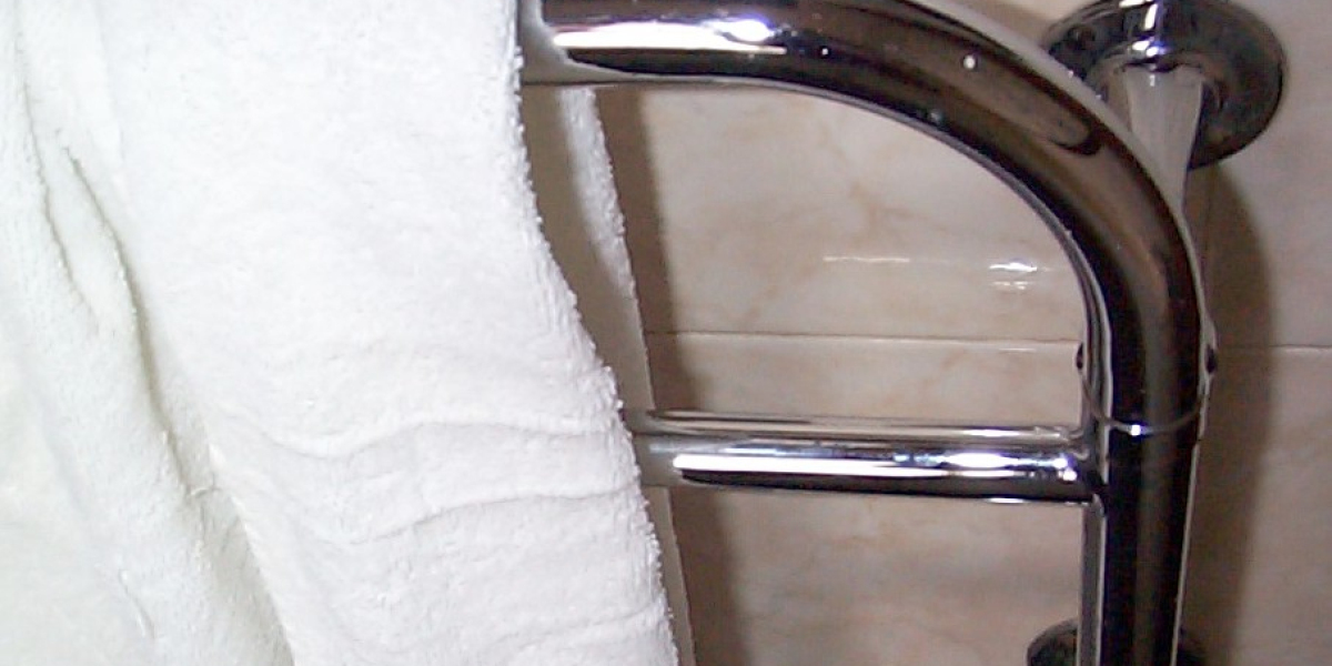 Mystic Lake ǀ Weather Closings & Cancellations