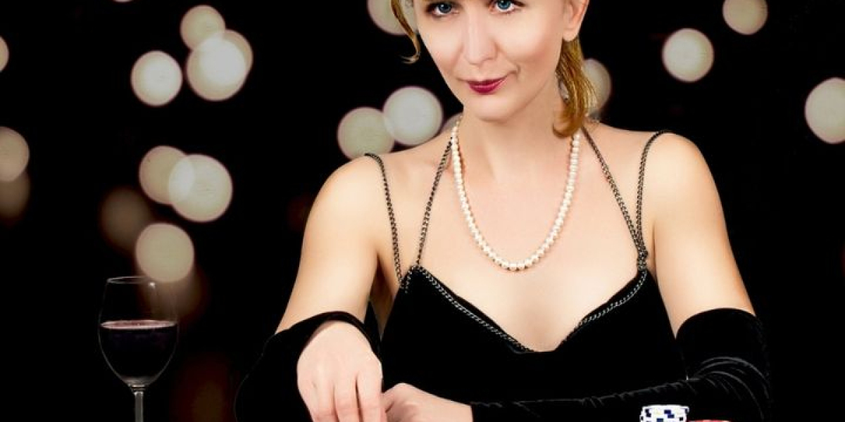 YYGames：玩家最愛的線上娛樂首選平台