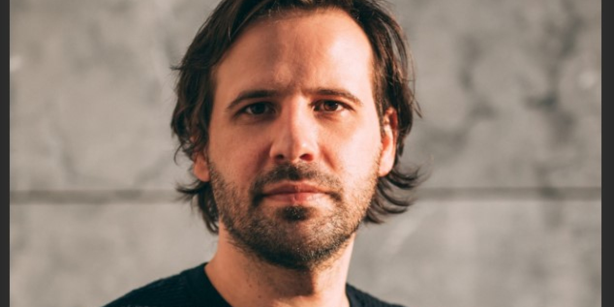 Psicoterapia de Pareja Online en Inglés y Español para Parejas