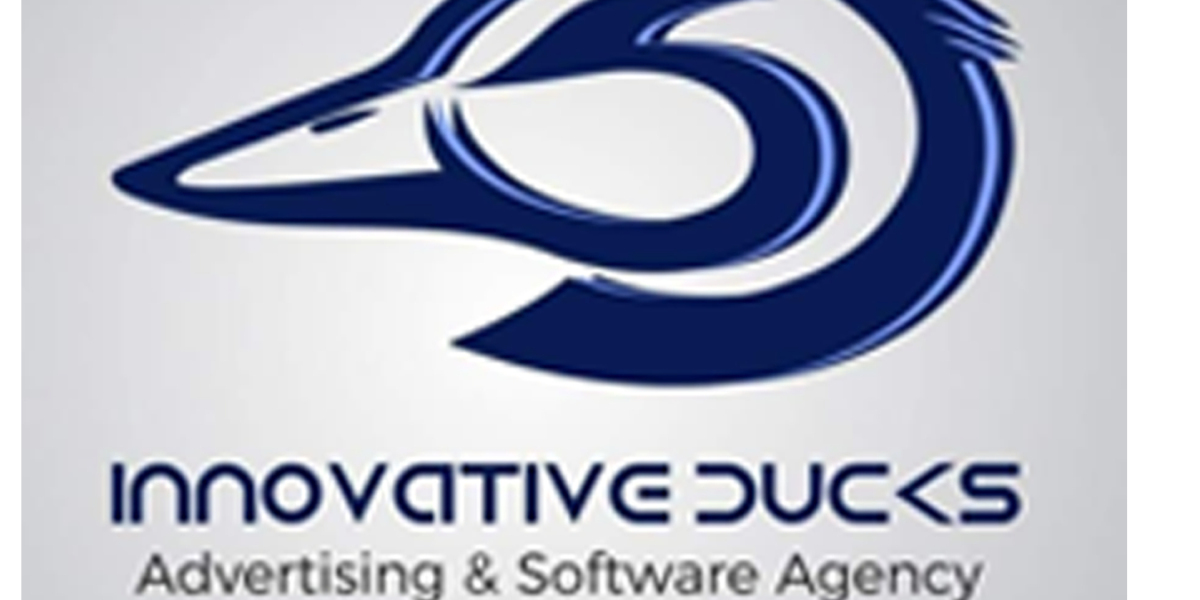 SEO Expert in Pakistan Driving Digital Growth Through Strategic Marketing