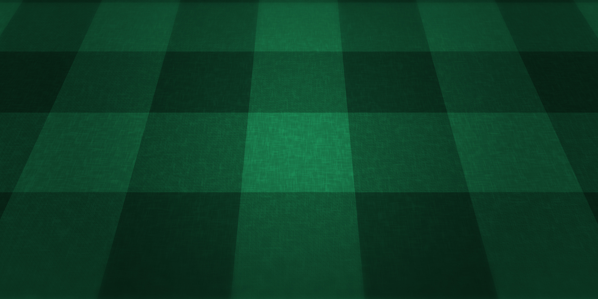 Exploring the net Purchase of Modafinil: A Overview of Experiences And Insights