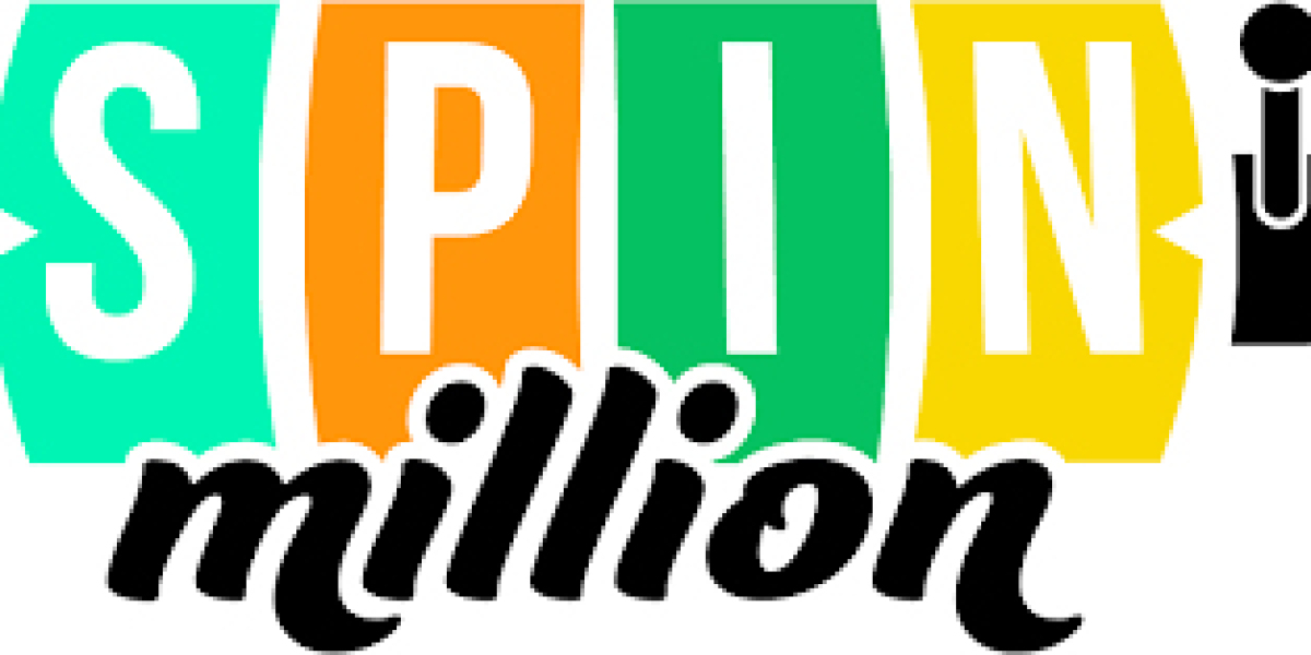 Esplora il Regno di Spinmillion Casino: Analisi Approfondita