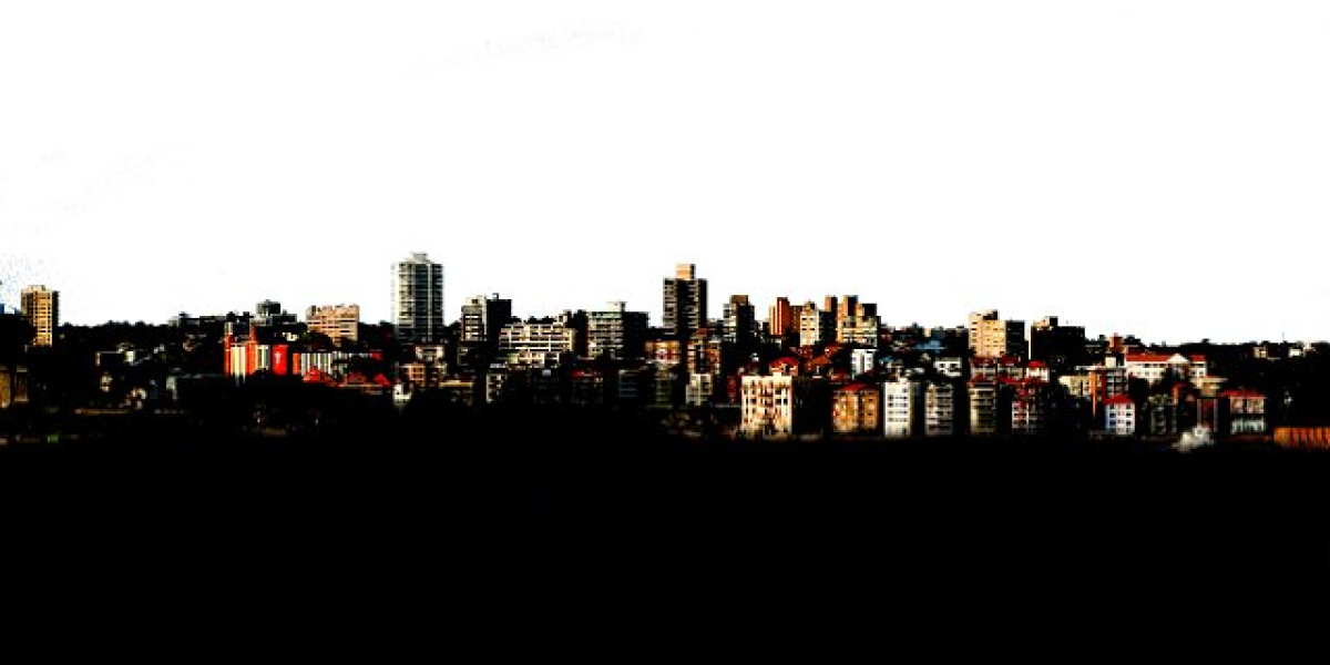 Star Entertainment's rocky path to survival