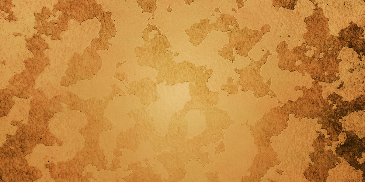 Understanding the Growing Development Of Gold IRAs: An Observational Research